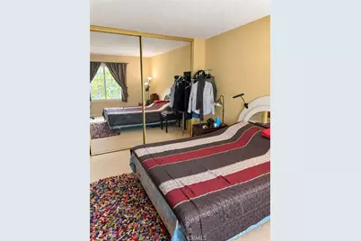 8730 Beckenham #K, Inglewood, CA 90305 - Photo 19