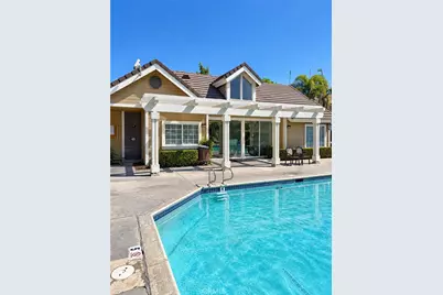 8730 Beckenham #K, Inglewood, CA 90305 - Photo 7
