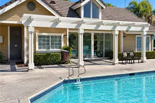8730 Beckenham, Inglewood, CA 90305 - Photo 7