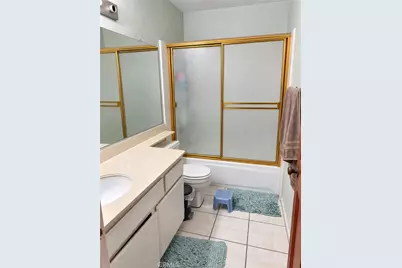 8730 Beckenham #K, Inglewood, CA 90305 - Photo 23