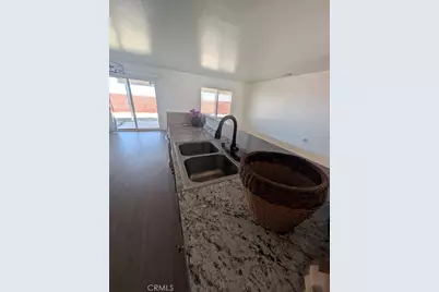 17743 Carson Circle, Adelanto, CA 92301 - Photo 3