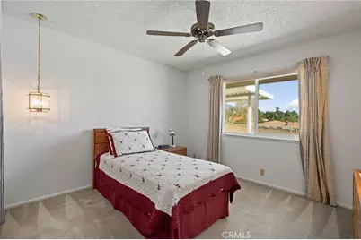 5439 Sard Street, Rancho Cucamonga, CA 91701 - Photo 33