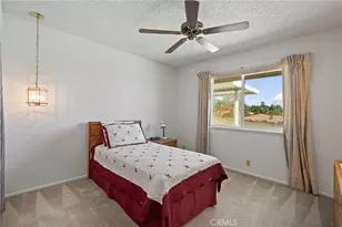 5439 Sard St, Rancho Cucamonga, CA 91701 - Photo 33