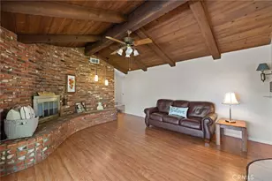 5439 Sard St, Rancho Cucamonga, CA 91701 - Photo 15