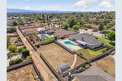 5439 Sard Street, Rancho Cucamonga, CA 91701 - Photo 43