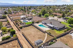 5439 Sard St, Rancho Cucamonga, CA 91701 - Photo 43