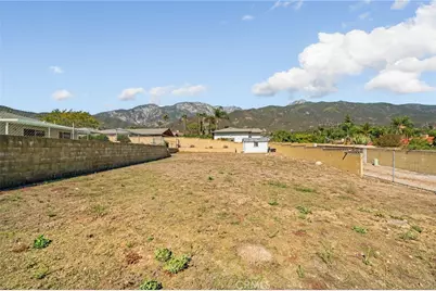 5439 Sard Street, Rancho Cucamonga, CA 91701 - Photo 41