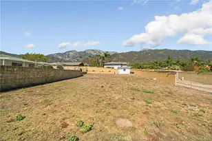 5439 Sard St, Rancho Cucamonga, CA 91701 - Photo 41