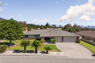 5439 Sard St, Rancho Cucamonga, CA 91701 - Photo 1
