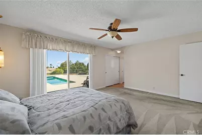 5439 Sard Street, Rancho Cucamonga, CA 91701 - Photo 27
