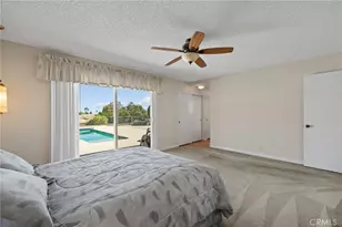 5439 Sard St, Rancho Cucamonga, CA 91701 - Photo 27