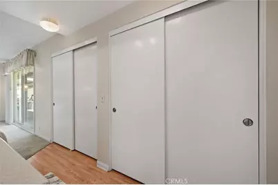 5439 Sard Street, Rancho Cucamonga, CA 91701 - Photo 31