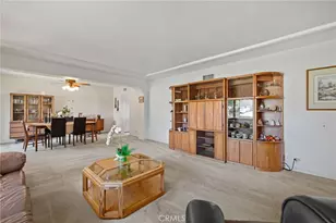 5439 Sard St, Rancho Cucamonga, CA 91701 - Photo 9