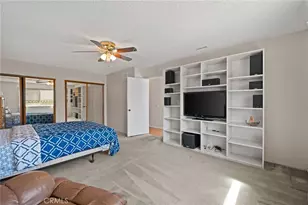 5439 Sard St, Rancho Cucamonga, CA 91701 - Photo 25