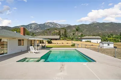 5439 Sard Street, Rancho Cucamonga, CA 91701 - Photo 3