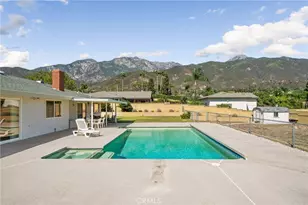 5439 Sard St, Rancho Cucamonga, CA 91701 - Photo 3
