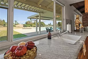 5439 Sard St, Rancho Cucamonga, CA 91701 - Photo 19