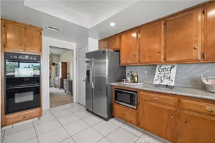 5439 Sard St, Rancho Cucamonga, CA 91701 - Photo 21