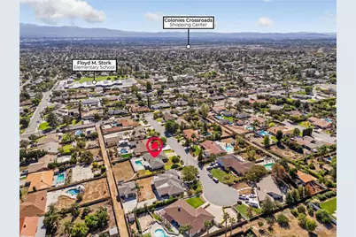 5439 Sard Street, Rancho Cucamonga, CA 91701 - Photo 45