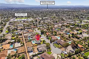 5439 Sard St, Rancho Cucamonga, CA 91701 - Photo 45