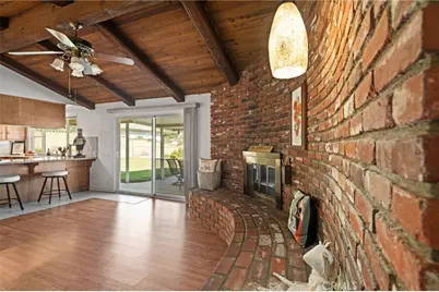 5439 Sard Street, Rancho Cucamonga, CA 91701 - Photo 13