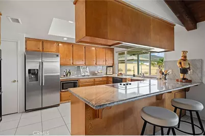 5439 Sard Street, Rancho Cucamonga, CA 91701 - Photo 17