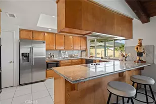 5439 Sard St, Rancho Cucamonga, CA 91701 - Photo 17