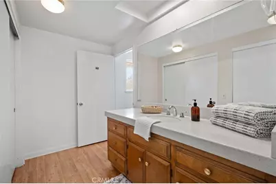 5439 Sard Street, Rancho Cucamonga, CA 91701 - Photo 29