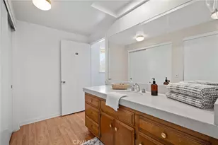 5439 Sard St, Rancho Cucamonga, CA 91701 - Photo 29