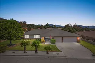 5439 Sard St, Rancho Cucamonga, CA 91701 - Photo 1