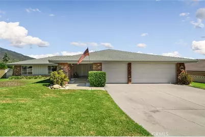5439 Sard Street, Rancho Cucamonga, CA 91701 - Photo 5