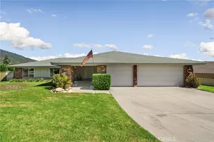5439 Sard St, Rancho Cucamonga, CA 91701 - Photo 5