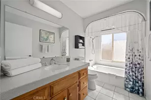 5439 Sard St, Rancho Cucamonga, CA 91701 - Photo 35