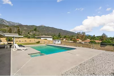 5439 Sard Street, Rancho Cucamonga, CA 91701 - Photo 39