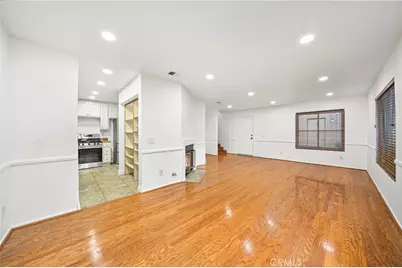 420 Golden Springs Drive, Diamond Bar, CA 91765 - Photo 5