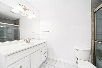 420 Golden Springs Drive, Diamond Bar, CA 91765 - Photo 19
