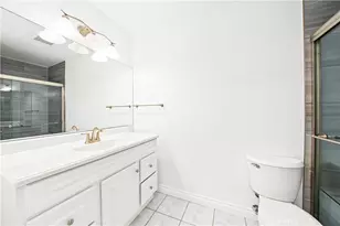 420 Golden Springs Dr, Diamond Bar, CA 91765 - Photo 19