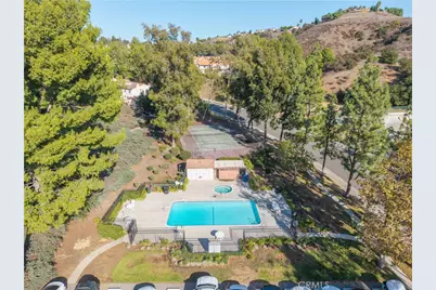420 Golden Springs Drive, Diamond Bar, CA 91765 - Photo 33