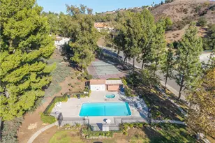 420 Golden Springs Dr, Diamond Bar, CA 91765 - Photo 33