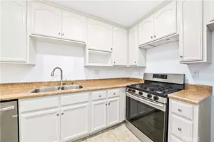 420 Golden Springs Dr, Diamond Bar, CA 91765 - Photo 11