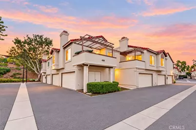 420 Golden Springs Drive, Diamond Bar, CA 91765 - Photo 1