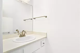 420 Golden Springs Dr, Diamond Bar, CA 91765 - Photo 15