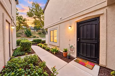 420 Golden Springs Drive, Diamond Bar, CA 91765 - Photo 3