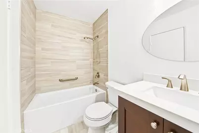 420 Golden Springs Drive, Diamond Bar, CA 91765 - Photo 23