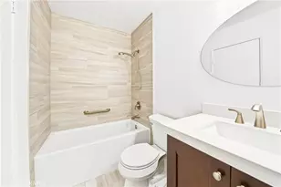 420 Golden Springs Dr, Diamond Bar, CA 91765 - Photo 23