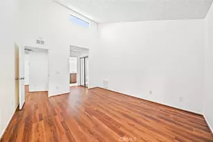 420 Golden Springs Dr, Diamond Bar, CA 91765 - Photo 21