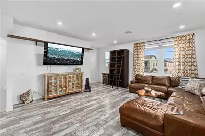 1751 Apricot Tree Place, Upland, CA 91784 - Photo 17
