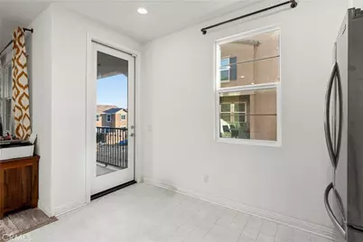 1751 Apricot Tree Place, Upland, CA 91784 - Photo 9