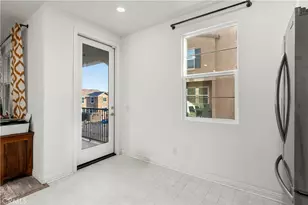 1751 Apricot Tree Pl, Upland, CA 91784 - Photo 9