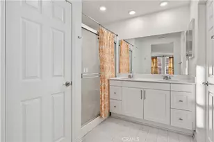 1751 Apricot Tree Pl, Upland, CA 91784 - Photo 23